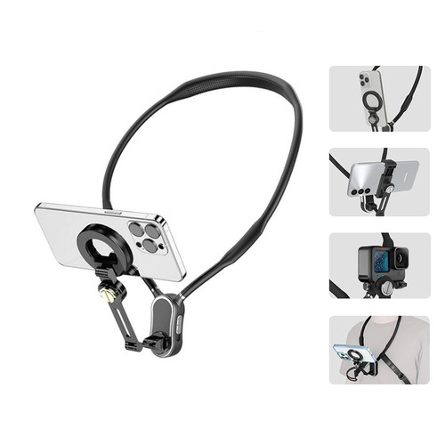 هولدر گردنی