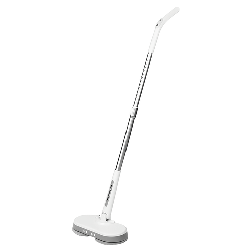 طی زمین شوی شارژی اسپری دار برند mdhl مدل ws-21c