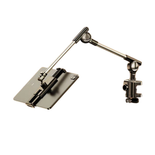 هولدر موبایل و تبلت