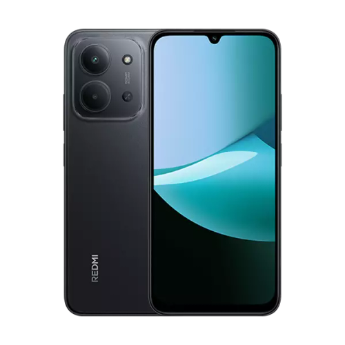 گوشی موبایل ردمی مدل c15 حافظه 256